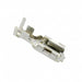 170456-1 by TE Connectivity AMP Connectors - CONNECTOR QC RCPT 10-12AWG 0.250