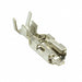 170456-2 by TE Connectivity AMP Connectors - CONNECTOR QC RCPT 10-12AWG 0.250