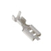 170466-1 by TE Connectivity AMP Connectors - CONNECTOR QC RCPT 14-18AWG 0.187