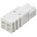 1704853 by Phoenix Contact - CONNECTOR PLUG 2POS 2.5MM