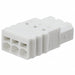 1704854 by Phoenix Contact - CONNECTOR PLUG 3POS 2.5MM