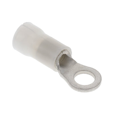 170647-2 by TE Connectivity AMP Connectors - CONNECTOR RING CIRC 14-16AWG M5 CRIMP