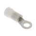 170647-2 by TE Connectivity AMP Connectors - CONNECTOR RING CIRC 14-16AWG M5 CRIMP