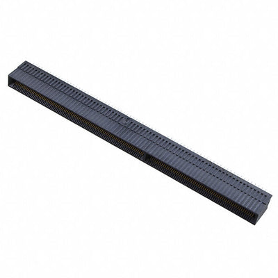 1706722294 by Molex - CONNECTOR EDGE DUAL FMALE 294POS 0.031