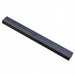 1706722294 by Molex - CONNECTOR EDGE DUAL FMALE 294POS 0.031