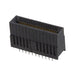 1706731046 by Molex - CONNECTOR EDGE DUAL FMALE 46POS 0.031