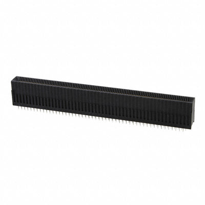 1706731200 by Molex - CONNECTOR EDGE DUAL FMALE 200POS 0.031