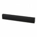 1706731200 by Molex - CONNECTOR EDGE DUAL FMALE 200POS 0.031