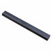 1706732278 by Molex - CONNECTOR EDGE DUAL FMALE 278POS 0.031