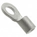 170720-1 by TE Connectivity AMP Connectors - CONNECTOR RING CIRC 18-22AWG #5 CRIMP