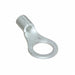 170721-2 by TE Connectivity AMP Connectors - CONNECTOR RING CIRC 16-22AWG M5 CRIMP