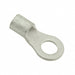 170725-2 by TE Connectivity AMP Connectors - CONNECTOR RING CIRC 10-12AWG M5 CRIMP