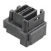 1707290001 by Molex - CONNECTOR RECPT 36POS PRESS-FIT PCB