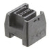 1707290005 by Molex - CONNECTOR RECPT 36POS PRESS-FIT PCB