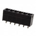 1707463 by Phoenix Contact - TERM BLOCK HDR 6POS VERT 3.81MM