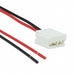 1707558 by Phoenix Contact - CONNECTOR PLUG PCB 2POS