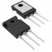 TPH3207WS by Transphorm - GANFET N-CH 650V 50A TO247-3