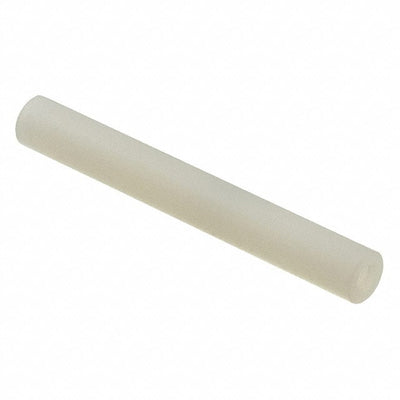 1708-832-N by RAF Electronic Hardware - 1/4 RD X 2.00 LENGTH