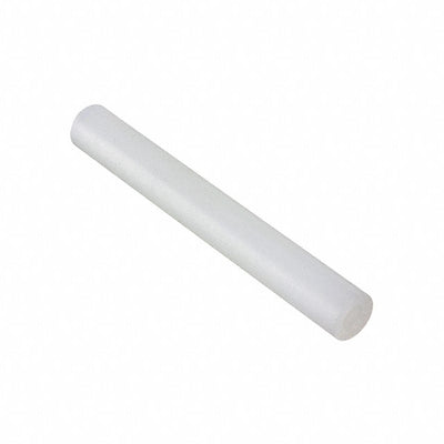1708-632-N by RAF Electronic Hardware - 1/4 RD X 2.00 LENGTH