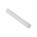 1708-632-N by RAF Electronic Hardware - 1/4 RD X 2.00 LENGTH