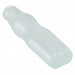 170823-9 by TE Connectivity AMP Connectors - CONNECTOR RECPT SLEEVE 0.11 1POS CLEAR