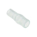 170887-1 by TE Connectivity AMP Connectors - CONNECTOR RECPT SLEEVE 0.197 1POS CLR