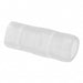 170887-4 by TE Connectivity AMP Connectors - CONNECTOR RECPT SLEEVE 0.197 1POS CLR