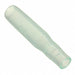 170889-3 by TE Connectivity AMP Connectors - CONNECTOR RECPT SLEEVE 0.197 1POS CLR