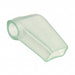 170891-2 by TE Connectivity AMP Connectors - CONNECTOR RECPT SLEEVE 0.25 CLEAR
