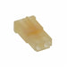 170923-1 by TE Connectivity AMP Connectors - CONNECTOR PLUG HSG 2POS 5.08MM