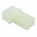 170924-1 by TE Connectivity AMP Connectors - CONNECTOR PLUG HSG 2POS 5.08MM