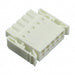 1709462 by Phoenix Contact - TERM BLOCK PLUG 5POS STR 2.5MM