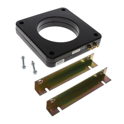 170SHT-501-E by Littelfuse Inc. - CURR SENSE XFMR CHAS MNT