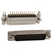171-025-113R911 by NorComp Inc. - CONNECTOR D-SUB PLUG 25P PNL MNT SLDR