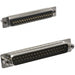 171-037-103L031 by NorComp Inc. - CONNECTOR D-SUB PLUG 37POS PNL MNT