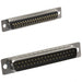 171-037-113R001 by NorComp Inc. - CONNECTOR D-SUB PLUG 37P PNL MNT SLDR