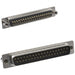 171-037-113R021 by NorComp Inc. - CONNECTOR D-SUB PLUG 37P PNL MNT SLDR