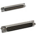 171-037-113R911 by NorComp Inc. - CONNECTOR D-SUB PLUG 37P PNL MNT SLDR