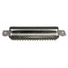 171-037-202L011 by NorComp Inc. - CONNECTOR D-SUB RCPT 37POS PNL MNT