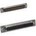 171-037-213R011 by NorComp Inc. - CONNECTOR D-SUB RCPT 37P PNL MNT SLDR