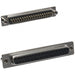 171-037-213R021 by NorComp Inc. - CONNECTOR D-SUB RCPT 37P PNL MNT SLDR