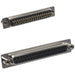 171-037-213R031 by NorComp Inc. - CONNECTOR D-SUB RCPT 37P PNL MNT SLDR