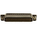 171-050-102L011 by NorComp Inc. - CONNECTOR D-SUB PLUG 50POS PNL MNT