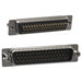 171-050-103L031 by NorComp Inc. - CONNECTOR D-SUB PLUG 50POS PNL MNT