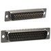 171-050-113R001 by NorComp Inc. - CONNECTOR D-SUB PLUG 50P PNL MNT SLDR