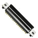 171-050-202-021 by NorComp Inc. - CONNECTOR D-SUB RCPT 50POS PNL MNT