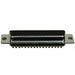 171-050-202L011 by NorComp Inc. - CONNECTOR D-SUB RCPT 50POS PNL MNT