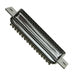 171-050-202L001 by NorComp Inc. - CONNECTOR D-SUB RCPT 50POS PNL MNT