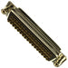 171-050-202L021 by NorComp Inc. - CONNECTOR D-SUB RCPT 50POS PNL MNT