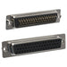 171-050-203L011 by NorComp Inc. - CONNECTOR D-SUB RCPT 50POS PNL MNT
